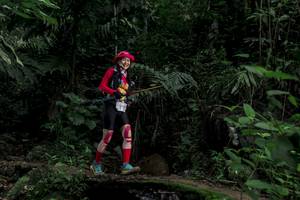 BIB: 559
                            <button type="button" onclick="openModal(24773038)" class="btn btn-primary btn-sm float-right btn-popup" data-toggle="modal" data-target=".modal-high-quality">
                        <i class="fas fa-shopping-cart"></i> Add to Cart
                    </button>
                                            <button type="button" onclick="isThisMe(24773038, true)" class="btn btn-success btn-sm float-right btn-popup btn-isme hidden" data-toggle="tooltip" data-placement="bottom" title="นี่คือรูปของคุณใช่ไหม คลิกที่นี่เพื่อเอาเข้าอัลบั้ม">
                        <i class="fas fa-plus"></i> Add to album
                    </button>
                    <button type="button" onclick="isThisMe(24773038, false)" class="btn btn-warning btn-sm float-right btn-popup btn-isnotme hidden">
                        <i class="fas fa-ban"></i> Remove from album
                    </button>