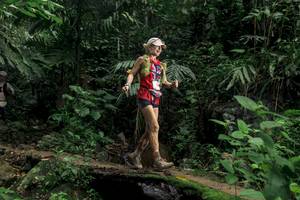 BIB: 
                            <button type="button" onclick="openModal(24751209)" class="btn btn-primary btn-sm float-right btn-popup" data-toggle="modal" data-target=".modal-high-quality">
                        <i class="fas fa-shopping-cart"></i> Add to Cart
                    </button>
                                            <button type="button" onclick="isThisMe(24751209, true)" class="btn btn-success btn-sm float-right btn-popup btn-isme hidden" data-toggle="tooltip" data-placement="bottom" title="นี่คือรูปของคุณใช่ไหม คลิกที่นี่เพื่อเอาเข้าอัลบั้ม">
                        <i class="fas fa-plus"></i> Add to album
                    </button>
                    <button type="button" onclick="isThisMe(24751209, false)" class="btn btn-warning btn-sm float-right btn-popup btn-isnotme hidden">
                        <i class="fas fa-ban"></i> Remove from album
                    </button>