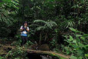 BIB: 
                            <button type="button" onclick="openModal(24755422)" class="btn btn-primary btn-sm float-right btn-popup" data-toggle="modal" data-target=".modal-high-quality">
                        <i class="fas fa-shopping-cart"></i> Add to Cart
                    </button>
                                            <button type="button" onclick="isThisMe(24755422, true)" class="btn btn-success btn-sm float-right btn-popup btn-isme hidden" data-toggle="tooltip" data-placement="bottom" title="นี่คือรูปของคุณใช่ไหม คลิกที่นี่เพื่อเอาเข้าอัลบั้ม">
                        <i class="fas fa-plus"></i> Add to album
                    </button>
                    <button type="button" onclick="isThisMe(24755422, false)" class="btn btn-warning btn-sm float-right btn-popup btn-isnotme hidden">
                        <i class="fas fa-ban"></i> Remove from album
                    </button>