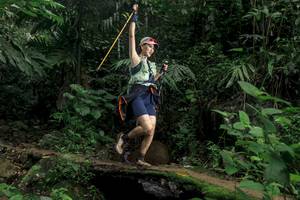 BIB: 
                            <button type="button" onclick="openModal(24755126)" class="btn btn-primary btn-sm float-right btn-popup" data-toggle="modal" data-target=".modal-high-quality">
                        <i class="fas fa-shopping-cart"></i> Add to Cart
                    </button>
                                            <button type="button" onclick="isThisMe(24755126, true)" class="btn btn-success btn-sm float-right btn-popup btn-isme hidden" data-toggle="tooltip" data-placement="bottom" title="นี่คือรูปของคุณใช่ไหม คลิกที่นี่เพื่อเอาเข้าอัลบั้ม">
                        <i class="fas fa-plus"></i> Add to album
                    </button>
                    <button type="button" onclick="isThisMe(24755126, false)" class="btn btn-warning btn-sm float-right btn-popup btn-isnotme hidden">
                        <i class="fas fa-ban"></i> Remove from album
                    </button>