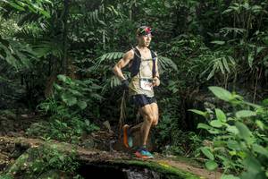 BIB: 
                            <button type="button" onclick="openModal(24747609)" class="btn btn-primary btn-sm float-right btn-popup" data-toggle="modal" data-target=".modal-high-quality">
                        <i class="fas fa-shopping-cart"></i> Add to Cart
                    </button>
                                            <button type="button" onclick="isThisMe(24747609, true)" class="btn btn-success btn-sm float-right btn-popup btn-isme hidden" data-toggle="tooltip" data-placement="bottom" title="นี่คือรูปของคุณใช่ไหม คลิกที่นี่เพื่อเอาเข้าอัลบั้ม">
                        <i class="fas fa-plus"></i> Add to album
                    </button>
                    <button type="button" onclick="isThisMe(24747609, false)" class="btn btn-warning btn-sm float-right btn-popup btn-isnotme hidden">
                        <i class="fas fa-ban"></i> Remove from album
                    </button>