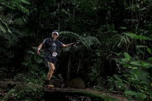 BIB: 3531
                            <button type="button" onclick="openModal(24773461)" class="btn btn-primary btn-sm float-right btn-popup" data-toggle="modal" data-target=".modal-high-quality">
                        <i class="fas fa-shopping-cart"></i> Add to Cart
                    </button>
                                            <button type="button" onclick="isThisMe(24773461, true)" class="btn btn-success btn-sm float-right btn-popup btn-isme hidden" data-toggle="tooltip" data-placement="bottom" title="นี่คือรูปของคุณใช่ไหม คลิกที่นี่เพื่อเอาเข้าอัลบั้ม">
                        <i class="fas fa-plus"></i> Add to album
                    </button>
                    <button type="button" onclick="isThisMe(24773461, false)" class="btn btn-warning btn-sm float-right btn-popup btn-isnotme hidden">
                        <i class="fas fa-ban"></i> Remove from album
                    </button>