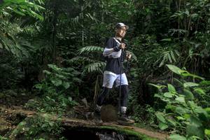 BIB: 
                            <button type="button" onclick="openModal(24756673)" class="btn btn-primary btn-sm float-right btn-popup" data-toggle="modal" data-target=".modal-high-quality">
                        <i class="fas fa-shopping-cart"></i> Add to Cart
                    </button>
                                            <button type="button" onclick="isThisMe(24756673, true)" class="btn btn-success btn-sm float-right btn-popup btn-isme hidden" data-toggle="tooltip" data-placement="bottom" title="นี่คือรูปของคุณใช่ไหม คลิกที่นี่เพื่อเอาเข้าอัลบั้ม">
                        <i class="fas fa-plus"></i> Add to album
                    </button>
                    <button type="button" onclick="isThisMe(24756673, false)" class="btn btn-warning btn-sm float-right btn-popup btn-isnotme hidden">
                        <i class="fas fa-ban"></i> Remove from album
                    </button>