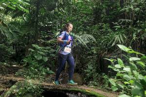 BIB: 5307
                            <button type="button" onclick="openModal(24759213)" class="btn btn-primary btn-sm float-right btn-popup" data-toggle="modal" data-target=".modal-high-quality">
                        <i class="fas fa-shopping-cart"></i> Add to Cart
                    </button>
                                            <button type="button" onclick="isThisMe(24759213, true)" class="btn btn-success btn-sm float-right btn-popup btn-isme hidden" data-toggle="tooltip" data-placement="bottom" title="นี่คือรูปของคุณใช่ไหม คลิกที่นี่เพื่อเอาเข้าอัลบั้ม">
                        <i class="fas fa-plus"></i> Add to album
                    </button>
                    <button type="button" onclick="isThisMe(24759213, false)" class="btn btn-warning btn-sm float-right btn-popup btn-isnotme hidden">
                        <i class="fas fa-ban"></i> Remove from album
                    </button>