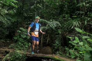 BIB: 521
                            <button type="button" onclick="openModal(24756124)" class="btn btn-primary btn-sm float-right btn-popup" data-toggle="modal" data-target=".modal-high-quality">
                        <i class="fas fa-shopping-cart"></i> Add to Cart
                    </button>
                                            <button type="button" onclick="isThisMe(24756124, true)" class="btn btn-success btn-sm float-right btn-popup btn-isme hidden" data-toggle="tooltip" data-placement="bottom" title="นี่คือรูปของคุณใช่ไหม คลิกที่นี่เพื่อเอาเข้าอัลบั้ม">
                        <i class="fas fa-plus"></i> Add to album
                    </button>
                    <button type="button" onclick="isThisMe(24756124, false)" class="btn btn-warning btn-sm float-right btn-popup btn-isnotme hidden">
                        <i class="fas fa-ban"></i> Remove from album
                    </button>