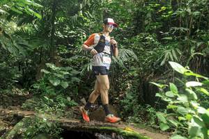 BIB: 
                            <button type="button" onclick="openModal(24757986)" class="btn btn-primary btn-sm float-right btn-popup" data-toggle="modal" data-target=".modal-high-quality">
                        <i class="fas fa-shopping-cart"></i> Add to Cart
                    </button>
                                            <button type="button" onclick="isThisMe(24757986, true)" class="btn btn-success btn-sm float-right btn-popup btn-isme hidden" data-toggle="tooltip" data-placement="bottom" title="นี่คือรูปของคุณใช่ไหม คลิกที่นี่เพื่อเอาเข้าอัลบั้ม">
                        <i class="fas fa-plus"></i> Add to album
                    </button>
                    <button type="button" onclick="isThisMe(24757986, false)" class="btn btn-warning btn-sm float-right btn-popup btn-isnotme hidden">
                        <i class="fas fa-ban"></i> Remove from album
                    </button>