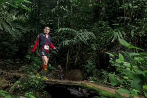 BIB: 
                            <button type="button" onclick="openModal(24753981)" class="btn btn-primary btn-sm float-right btn-popup" data-toggle="modal" data-target=".modal-high-quality">
                        <i class="fas fa-shopping-cart"></i> Add to Cart
                    </button>
                                            <button type="button" onclick="isThisMe(24753981, true)" class="btn btn-success btn-sm float-right btn-popup btn-isme hidden" data-toggle="tooltip" data-placement="bottom" title="นี่คือรูปของคุณใช่ไหม คลิกที่นี่เพื่อเอาเข้าอัลบั้ม">
                        <i class="fas fa-plus"></i> Add to album
                    </button>
                    <button type="button" onclick="isThisMe(24753981, false)" class="btn btn-warning btn-sm float-right btn-popup btn-isnotme hidden">
                        <i class="fas fa-ban"></i> Remove from album
                    </button>