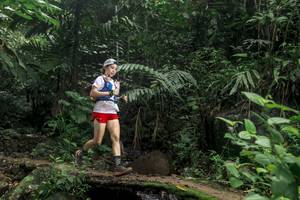 BIB: 
                            <button type="button" onclick="openModal(24758976)" class="btn btn-primary btn-sm float-right btn-popup" data-toggle="modal" data-target=".modal-high-quality">
                        <i class="fas fa-shopping-cart"></i> Add to Cart
                    </button>
                                            <button type="button" onclick="isThisMe(24758976, true)" class="btn btn-success btn-sm float-right btn-popup btn-isme hidden" data-toggle="tooltip" data-placement="bottom" title="นี่คือรูปของคุณใช่ไหม คลิกที่นี่เพื่อเอาเข้าอัลบั้ม">
                        <i class="fas fa-plus"></i> Add to album
                    </button>
                    <button type="button" onclick="isThisMe(24758976, false)" class="btn btn-warning btn-sm float-right btn-popup btn-isnotme hidden">
                        <i class="fas fa-ban"></i> Remove from album
                    </button>