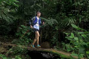 BIB: 
                            <button type="button" onclick="openModal(24755074)" class="btn btn-primary btn-sm float-right btn-popup" data-toggle="modal" data-target=".modal-high-quality">
                        <i class="fas fa-shopping-cart"></i> Add to Cart
                    </button>
                                            <button type="button" onclick="isThisMe(24755074, true)" class="btn btn-success btn-sm float-right btn-popup btn-isme hidden" data-toggle="tooltip" data-placement="bottom" title="นี่คือรูปของคุณใช่ไหม คลิกที่นี่เพื่อเอาเข้าอัลบั้ม">
                        <i class="fas fa-plus"></i> Add to album
                    </button>
                    <button type="button" onclick="isThisMe(24755074, false)" class="btn btn-warning btn-sm float-right btn-popup btn-isnotme hidden">
                        <i class="fas fa-ban"></i> Remove from album
                    </button>