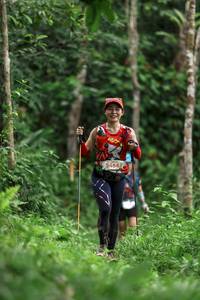 BIB: 5464
                            <button type="button" onclick="openModal(24777890)" class="btn btn-primary btn-sm float-right btn-popup" data-toggle="modal" data-target=".modal-high-quality">
                        <i class="fas fa-shopping-cart"></i> Add to Cart
                    </button>
                                            <button type="button" onclick="isThisMe(24777890, true)" class="btn btn-success btn-sm float-right btn-popup btn-isme hidden" data-toggle="tooltip" data-placement="bottom" title="นี่คือรูปของคุณใช่ไหม คลิกที่นี่เพื่อเอาเข้าอัลบั้ม">
                        <i class="fas fa-plus"></i> Add to album
                    </button>
                    <button type="button" onclick="isThisMe(24777890, false)" class="btn btn-warning btn-sm float-right btn-popup btn-isnotme hidden">
                        <i class="fas fa-ban"></i> Remove from album
                    </button>