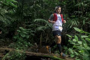 BIB: 5157
                            <button type="button" onclick="openModal(24755992)" class="btn btn-primary btn-sm float-right btn-popup" data-toggle="modal" data-target=".modal-high-quality">
                        <i class="fas fa-shopping-cart"></i> Add to Cart
                    </button>
                                            <button type="button" onclick="isThisMe(24755992, true)" class="btn btn-success btn-sm float-right btn-popup btn-isme hidden" data-toggle="tooltip" data-placement="bottom" title="นี่คือรูปของคุณใช่ไหม คลิกที่นี่เพื่อเอาเข้าอัลบั้ม">
                        <i class="fas fa-plus"></i> Add to album
                    </button>
                    <button type="button" onclick="isThisMe(24755992, false)" class="btn btn-warning btn-sm float-right btn-popup btn-isnotme hidden">
                        <i class="fas fa-ban"></i> Remove from album
                    </button>