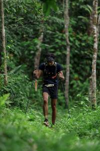 BIB: 
                            <button type="button" onclick="openModal(24778064)" class="btn btn-primary btn-sm float-right btn-popup" data-toggle="modal" data-target=".modal-high-quality">
                        <i class="fas fa-shopping-cart"></i> Add to Cart
                    </button>
                                            <button type="button" onclick="isThisMe(24778064, true)" class="btn btn-success btn-sm float-right btn-popup btn-isme hidden" data-toggle="tooltip" data-placement="bottom" title="นี่คือรูปของคุณใช่ไหม คลิกที่นี่เพื่อเอาเข้าอัลบั้ม">
                        <i class="fas fa-plus"></i> Add to album
                    </button>
                    <button type="button" onclick="isThisMe(24778064, false)" class="btn btn-warning btn-sm float-right btn-popup btn-isnotme hidden">
                        <i class="fas fa-ban"></i> Remove from album
                    </button>