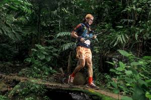 BIB: 
                            <button type="button" onclick="openModal(24753169)" class="btn btn-primary btn-sm float-right btn-popup" data-toggle="modal" data-target=".modal-high-quality">
                        <i class="fas fa-shopping-cart"></i> Add to Cart
                    </button>
                                            <button type="button" onclick="isThisMe(24753169, true)" class="btn btn-success btn-sm float-right btn-popup btn-isme hidden" data-toggle="tooltip" data-placement="bottom" title="นี่คือรูปของคุณใช่ไหม คลิกที่นี่เพื่อเอาเข้าอัลบั้ม">
                        <i class="fas fa-plus"></i> Add to album
                    </button>
                    <button type="button" onclick="isThisMe(24753169, false)" class="btn btn-warning btn-sm float-right btn-popup btn-isnotme hidden">
                        <i class="fas fa-ban"></i> Remove from album
                    </button>