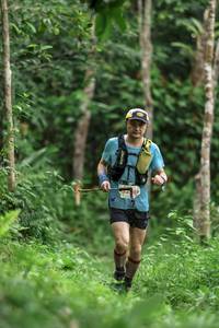 BIB: 
                            <button type="button" onclick="openModal(24777759)" class="btn btn-primary btn-sm float-right btn-popup" data-toggle="modal" data-target=".modal-high-quality">
                        <i class="fas fa-shopping-cart"></i> Add to Cart
                    </button>
                                            <button type="button" onclick="isThisMe(24777759, true)" class="btn btn-success btn-sm float-right btn-popup btn-isme hidden" data-toggle="tooltip" data-placement="bottom" title="นี่คือรูปของคุณใช่ไหม คลิกที่นี่เพื่อเอาเข้าอัลบั้ม">
                        <i class="fas fa-plus"></i> Add to album
                    </button>
                    <button type="button" onclick="isThisMe(24777759, false)" class="btn btn-warning btn-sm float-right btn-popup btn-isnotme hidden">
                        <i class="fas fa-ban"></i> Remove from album
                    </button>