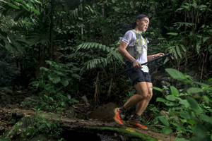 BIB: 
                            <button type="button" onclick="openModal(24747017)" class="btn btn-primary btn-sm float-right btn-popup" data-toggle="modal" data-target=".modal-high-quality">
                        <i class="fas fa-shopping-cart"></i> Add to Cart
                    </button>
                                            <button type="button" onclick="isThisMe(24747017, true)" class="btn btn-success btn-sm float-right btn-popup btn-isme hidden" data-toggle="tooltip" data-placement="bottom" title="นี่คือรูปของคุณใช่ไหม คลิกที่นี่เพื่อเอาเข้าอัลบั้ม">
                        <i class="fas fa-plus"></i> Add to album
                    </button>
                    <button type="button" onclick="isThisMe(24747017, false)" class="btn btn-warning btn-sm float-right btn-popup btn-isnotme hidden">
                        <i class="fas fa-ban"></i> Remove from album
                    </button>