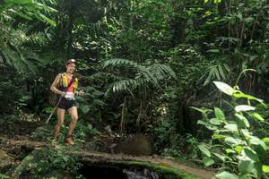 BIB: 
                            <button type="button" onclick="openModal(24757819)" class="btn btn-primary btn-sm float-right btn-popup" data-toggle="modal" data-target=".modal-high-quality">
                        <i class="fas fa-shopping-cart"></i> Add to Cart
                    </button>
                                            <button type="button" onclick="isThisMe(24757819, true)" class="btn btn-success btn-sm float-right btn-popup btn-isme hidden" data-toggle="tooltip" data-placement="bottom" title="นี่คือรูปของคุณใช่ไหม คลิกที่นี่เพื่อเอาเข้าอัลบั้ม">
                        <i class="fas fa-plus"></i> Add to album
                    </button>
                    <button type="button" onclick="isThisMe(24757819, false)" class="btn btn-warning btn-sm float-right btn-popup btn-isnotme hidden">
                        <i class="fas fa-ban"></i> Remove from album
                    </button>