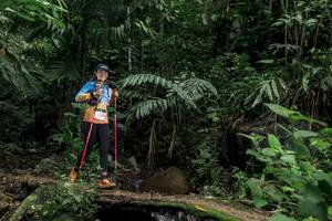 BIB: 
                            <button type="button" onclick="openModal(24759662)" class="btn btn-primary btn-sm float-right btn-popup" data-toggle="modal" data-target=".modal-high-quality">
                        <i class="fas fa-shopping-cart"></i> Add to Cart
                    </button>
                                            <button type="button" onclick="isThisMe(24759662, true)" class="btn btn-success btn-sm float-right btn-popup btn-isme hidden" data-toggle="tooltip" data-placement="bottom" title="นี่คือรูปของคุณใช่ไหม คลิกที่นี่เพื่อเอาเข้าอัลบั้ม">
                        <i class="fas fa-plus"></i> Add to album
                    </button>
                    <button type="button" onclick="isThisMe(24759662, false)" class="btn btn-warning btn-sm float-right btn-popup btn-isnotme hidden">
                        <i class="fas fa-ban"></i> Remove from album
                    </button>