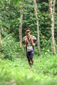 BIB: 5057
                            <button type="button" onclick="openModal(24777124)" class="btn btn-primary btn-sm float-right btn-popup" data-toggle="modal" data-target=".modal-high-quality">
                        <i class="fas fa-shopping-cart"></i> Add to Cart
                    </button>
                                            <button type="button" onclick="isThisMe(24777124, true)" class="btn btn-success btn-sm float-right btn-popup btn-isme hidden" data-toggle="tooltip" data-placement="bottom" title="นี่คือรูปของคุณใช่ไหม คลิกที่นี่เพื่อเอาเข้าอัลบั้ม">
                        <i class="fas fa-plus"></i> Add to album
                    </button>
                    <button type="button" onclick="isThisMe(24777124, false)" class="btn btn-warning btn-sm float-right btn-popup btn-isnotme hidden">
                        <i class="fas fa-ban"></i> Remove from album
                    </button>