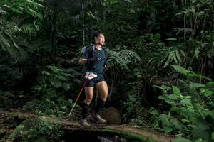 BIB: 
                            <button type="button" onclick="openModal(24765198)" class="btn btn-primary btn-sm float-right btn-popup" data-toggle="modal" data-target=".modal-high-quality">
                        <i class="fas fa-shopping-cart"></i> Add to Cart
                    </button>
                                            <button type="button" onclick="isThisMe(24765198, true)" class="btn btn-success btn-sm float-right btn-popup btn-isme hidden" data-toggle="tooltip" data-placement="bottom" title="นี่คือรูปของคุณใช่ไหม คลิกที่นี่เพื่อเอาเข้าอัลบั้ม">
                        <i class="fas fa-plus"></i> Add to album
                    </button>
                    <button type="button" onclick="isThisMe(24765198, false)" class="btn btn-warning btn-sm float-right btn-popup btn-isnotme hidden">
                        <i class="fas fa-ban"></i> Remove from album
                    </button>