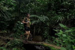 BIB: 
                            <button type="button" onclick="openModal(24750580)" class="btn btn-primary btn-sm float-right btn-popup" data-toggle="modal" data-target=".modal-high-quality">
                        <i class="fas fa-shopping-cart"></i> Add to Cart
                    </button>
                                            <button type="button" onclick="isThisMe(24750580, true)" class="btn btn-success btn-sm float-right btn-popup btn-isme hidden" data-toggle="tooltip" data-placement="bottom" title="นี่คือรูปของคุณใช่ไหม คลิกที่นี่เพื่อเอาเข้าอัลบั้ม">
                        <i class="fas fa-plus"></i> Add to album
                    </button>
                    <button type="button" onclick="isThisMe(24750580, false)" class="btn btn-warning btn-sm float-right btn-popup btn-isnotme hidden">
                        <i class="fas fa-ban"></i> Remove from album
                    </button>