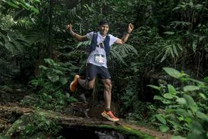 BIB: 
                            <button type="button" onclick="openModal(24748757)" class="btn btn-primary btn-sm float-right btn-popup" data-toggle="modal" data-target=".modal-high-quality">
                        <i class="fas fa-shopping-cart"></i> Add to Cart
                    </button>
                                            <button type="button" onclick="isThisMe(24748757, true)" class="btn btn-success btn-sm float-right btn-popup btn-isme hidden" data-toggle="tooltip" data-placement="bottom" title="นี่คือรูปของคุณใช่ไหม คลิกที่นี่เพื่อเอาเข้าอัลบั้ม">
                        <i class="fas fa-plus"></i> Add to album
                    </button>
                    <button type="button" onclick="isThisMe(24748757, false)" class="btn btn-warning btn-sm float-right btn-popup btn-isnotme hidden">
                        <i class="fas fa-ban"></i> Remove from album
                    </button>