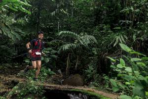 BIB: 
                            <button type="button" onclick="openModal(24757086)" class="btn btn-primary btn-sm float-right btn-popup" data-toggle="modal" data-target=".modal-high-quality">
                        <i class="fas fa-shopping-cart"></i> Add to Cart
                    </button>
                                            <button type="button" onclick="isThisMe(24757086, true)" class="btn btn-success btn-sm float-right btn-popup btn-isme hidden" data-toggle="tooltip" data-placement="bottom" title="นี่คือรูปของคุณใช่ไหม คลิกที่นี่เพื่อเอาเข้าอัลบั้ม">
                        <i class="fas fa-plus"></i> Add to album
                    </button>
                    <button type="button" onclick="isThisMe(24757086, false)" class="btn btn-warning btn-sm float-right btn-popup btn-isnotme hidden">
                        <i class="fas fa-ban"></i> Remove from album
                    </button>