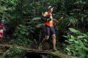 BIB: 
                            <button type="button" onclick="openModal(24747934)" class="btn btn-primary btn-sm float-right btn-popup" data-toggle="modal" data-target=".modal-high-quality">
                        <i class="fas fa-shopping-cart"></i> Add to Cart
                    </button>
                                            <button type="button" onclick="isThisMe(24747934, true)" class="btn btn-success btn-sm float-right btn-popup btn-isme hidden" data-toggle="tooltip" data-placement="bottom" title="นี่คือรูปของคุณใช่ไหม คลิกที่นี่เพื่อเอาเข้าอัลบั้ม">
                        <i class="fas fa-plus"></i> Add to album
                    </button>
                    <button type="button" onclick="isThisMe(24747934, false)" class="btn btn-warning btn-sm float-right btn-popup btn-isnotme hidden">
                        <i class="fas fa-ban"></i> Remove from album
                    </button>