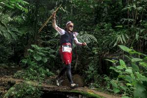 BIB: 489
                            <button type="button" onclick="openModal(24755684)" class="btn btn-primary btn-sm float-right btn-popup" data-toggle="modal" data-target=".modal-high-quality">
                        <i class="fas fa-shopping-cart"></i> Add to Cart
                    </button>
                                            <button type="button" onclick="isThisMe(24755684, true)" class="btn btn-success btn-sm float-right btn-popup btn-isme hidden" data-toggle="tooltip" data-placement="bottom" title="นี่คือรูปของคุณใช่ไหม คลิกที่นี่เพื่อเอาเข้าอัลบั้ม">
                        <i class="fas fa-plus"></i> Add to album
                    </button>
                    <button type="button" onclick="isThisMe(24755684, false)" class="btn btn-warning btn-sm float-right btn-popup btn-isnotme hidden">
                        <i class="fas fa-ban"></i> Remove from album
                    </button>