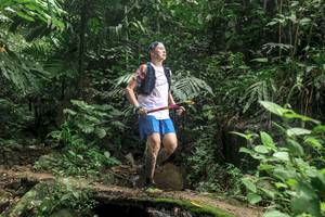 BIB: 
                            <button type="button" onclick="openModal(24759289)" class="btn btn-primary btn-sm float-right btn-popup" data-toggle="modal" data-target=".modal-high-quality">
                        <i class="fas fa-shopping-cart"></i> Add to Cart
                    </button>
                                            <button type="button" onclick="isThisMe(24759289, true)" class="btn btn-success btn-sm float-right btn-popup btn-isme hidden" data-toggle="tooltip" data-placement="bottom" title="นี่คือรูปของคุณใช่ไหม คลิกที่นี่เพื่อเอาเข้าอัลบั้ม">
                        <i class="fas fa-plus"></i> Add to album
                    </button>
                    <button type="button" onclick="isThisMe(24759289, false)" class="btn btn-warning btn-sm float-right btn-popup btn-isnotme hidden">
                        <i class="fas fa-ban"></i> Remove from album
                    </button>