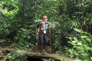 BIB: 
                            <button type="button" onclick="openModal(24766648)" class="btn btn-primary btn-sm float-right btn-popup" data-toggle="modal" data-target=".modal-high-quality">
                        <i class="fas fa-shopping-cart"></i> Add to Cart
                    </button>
                                            <button type="button" onclick="isThisMe(24766648, true)" class="btn btn-success btn-sm float-right btn-popup btn-isme hidden" data-toggle="tooltip" data-placement="bottom" title="นี่คือรูปของคุณใช่ไหม คลิกที่นี่เพื่อเอาเข้าอัลบั้ม">
                        <i class="fas fa-plus"></i> Add to album
                    </button>
                    <button type="button" onclick="isThisMe(24766648, false)" class="btn btn-warning btn-sm float-right btn-popup btn-isnotme hidden">
                        <i class="fas fa-ban"></i> Remove from album
                    </button>