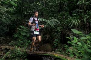 BIB: 11486
                            <button type="button" onclick="openModal(24747201)" class="btn btn-primary btn-sm float-right btn-popup" data-toggle="modal" data-target=".modal-high-quality">
                        <i class="fas fa-shopping-cart"></i> Add to Cart
                    </button>
                                            <button type="button" onclick="isThisMe(24747201, true)" class="btn btn-success btn-sm float-right btn-popup btn-isme hidden" data-toggle="tooltip" data-placement="bottom" title="นี่คือรูปของคุณใช่ไหม คลิกที่นี่เพื่อเอาเข้าอัลบั้ม">
                        <i class="fas fa-plus"></i> Add to album
                    </button>
                    <button type="button" onclick="isThisMe(24747201, false)" class="btn btn-warning btn-sm float-right btn-popup btn-isnotme hidden">
                        <i class="fas fa-ban"></i> Remove from album
                    </button>