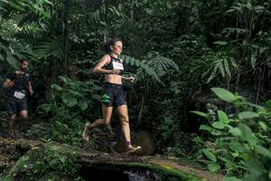 BIB: 
                            <button type="button" onclick="openModal(24748218)" class="btn btn-primary btn-sm float-right btn-popup" data-toggle="modal" data-target=".modal-high-quality">
                        <i class="fas fa-shopping-cart"></i> Add to Cart
                    </button>
                                            <button type="button" onclick="isThisMe(24748218, true)" class="btn btn-success btn-sm float-right btn-popup btn-isme hidden" data-toggle="tooltip" data-placement="bottom" title="นี่คือรูปของคุณใช่ไหม คลิกที่นี่เพื่อเอาเข้าอัลบั้ม">
                        <i class="fas fa-plus"></i> Add to album
                    </button>
                    <button type="button" onclick="isThisMe(24748218, false)" class="btn btn-warning btn-sm float-right btn-popup btn-isnotme hidden">
                        <i class="fas fa-ban"></i> Remove from album
                    </button>