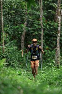 BIB: 5183
                            <button type="button" onclick="openModal(24778001)" class="btn btn-primary btn-sm float-right btn-popup" data-toggle="modal" data-target=".modal-high-quality">
                        <i class="fas fa-shopping-cart"></i> Add to Cart
                    </button>
                                            <button type="button" onclick="isThisMe(24778001, true)" class="btn btn-success btn-sm float-right btn-popup btn-isme hidden" data-toggle="tooltip" data-placement="bottom" title="นี่คือรูปของคุณใช่ไหม คลิกที่นี่เพื่อเอาเข้าอัลบั้ม">
                        <i class="fas fa-plus"></i> Add to album
                    </button>
                    <button type="button" onclick="isThisMe(24778001, false)" class="btn btn-warning btn-sm float-right btn-popup btn-isnotme hidden">
                        <i class="fas fa-ban"></i> Remove from album
                    </button>