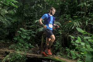 BIB: 520, 
                            <button type="button" onclick="openModal(24756192)" class="btn btn-primary btn-sm float-right btn-popup" data-toggle="modal" data-target=".modal-high-quality">
                        <i class="fas fa-shopping-cart"></i> Add to Cart
                    </button>
                                            <button type="button" onclick="isThisMe(24756192, true)" class="btn btn-success btn-sm float-right btn-popup btn-isme hidden" data-toggle="tooltip" data-placement="bottom" title="นี่คือรูปของคุณใช่ไหม คลิกที่นี่เพื่อเอาเข้าอัลบั้ม">
                        <i class="fas fa-plus"></i> Add to album
                    </button>
                    <button type="button" onclick="isThisMe(24756192, false)" class="btn btn-warning btn-sm float-right btn-popup btn-isnotme hidden">
                        <i class="fas fa-ban"></i> Remove from album
                    </button>