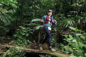 BIB: 
                            <button type="button" onclick="openModal(24759470)" class="btn btn-primary btn-sm float-right btn-popup" data-toggle="modal" data-target=".modal-high-quality">
                        <i class="fas fa-shopping-cart"></i> Add to Cart
                    </button>
                                            <button type="button" onclick="isThisMe(24759470, true)" class="btn btn-success btn-sm float-right btn-popup btn-isme hidden" data-toggle="tooltip" data-placement="bottom" title="นี่คือรูปของคุณใช่ไหม คลิกที่นี่เพื่อเอาเข้าอัลบั้ม">
                        <i class="fas fa-plus"></i> Add to album
                    </button>
                    <button type="button" onclick="isThisMe(24759470, false)" class="btn btn-warning btn-sm float-right btn-popup btn-isnotme hidden">
                        <i class="fas fa-ban"></i> Remove from album
                    </button>