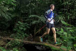 BIB: 
                            <button type="button" onclick="openModal(24755116)" class="btn btn-primary btn-sm float-right btn-popup" data-toggle="modal" data-target=".modal-high-quality">
                        <i class="fas fa-shopping-cart"></i> Add to Cart
                    </button>
                                            <button type="button" onclick="isThisMe(24755116, true)" class="btn btn-success btn-sm float-right btn-popup btn-isme hidden" data-toggle="tooltip" data-placement="bottom" title="นี่คือรูปของคุณใช่ไหม คลิกที่นี่เพื่อเอาเข้าอัลบั้ม">
                        <i class="fas fa-plus"></i> Add to album
                    </button>
                    <button type="button" onclick="isThisMe(24755116, false)" class="btn btn-warning btn-sm float-right btn-popup btn-isnotme hidden">
                        <i class="fas fa-ban"></i> Remove from album
                    </button>