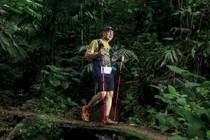 BIB: 5552
                            <button type="button" onclick="openModal(24763991)" class="btn btn-primary btn-sm float-right btn-popup" data-toggle="modal" data-target=".modal-high-quality">
                        <i class="fas fa-shopping-cart"></i> Add to Cart
                    </button>
                                            <button type="button" onclick="isThisMe(24763991, true)" class="btn btn-success btn-sm float-right btn-popup btn-isme hidden" data-toggle="tooltip" data-placement="bottom" title="นี่คือรูปของคุณใช่ไหม คลิกที่นี่เพื่อเอาเข้าอัลบั้ม">
                        <i class="fas fa-plus"></i> Add to album
                    </button>
                    <button type="button" onclick="isThisMe(24763991, false)" class="btn btn-warning btn-sm float-right btn-popup btn-isnotme hidden">
                        <i class="fas fa-ban"></i> Remove from album
                    </button>