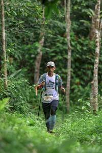 BIB: 201, 5219
                            <button type="button" onclick="openModal(24777803)" class="btn btn-primary btn-sm float-right btn-popup" data-toggle="modal" data-target=".modal-high-quality">
                        <i class="fas fa-shopping-cart"></i> Add to Cart
                    </button>
                                            <button type="button" onclick="isThisMe(24777803, true)" class="btn btn-success btn-sm float-right btn-popup btn-isme hidden" data-toggle="tooltip" data-placement="bottom" title="นี่คือรูปของคุณใช่ไหม คลิกที่นี่เพื่อเอาเข้าอัลบั้ม">
                        <i class="fas fa-plus"></i> Add to album
                    </button>
                    <button type="button" onclick="isThisMe(24777803, false)" class="btn btn-warning btn-sm float-right btn-popup btn-isnotme hidden">
                        <i class="fas fa-ban"></i> Remove from album
                    </button>