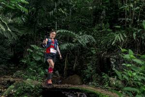 BIB: 5526
                            <button type="button" onclick="openModal(24774048)" class="btn btn-primary btn-sm float-right btn-popup" data-toggle="modal" data-target=".modal-high-quality">
                        <i class="fas fa-shopping-cart"></i> Add to Cart
                    </button>
                                            <button type="button" onclick="isThisMe(24774048, true)" class="btn btn-success btn-sm float-right btn-popup btn-isme hidden" data-toggle="tooltip" data-placement="bottom" title="นี่คือรูปของคุณใช่ไหม คลิกที่นี่เพื่อเอาเข้าอัลบั้ม">
                        <i class="fas fa-plus"></i> Add to album
                    </button>
                    <button type="button" onclick="isThisMe(24774048, false)" class="btn btn-warning btn-sm float-right btn-popup btn-isnotme hidden">
                        <i class="fas fa-ban"></i> Remove from album
                    </button>