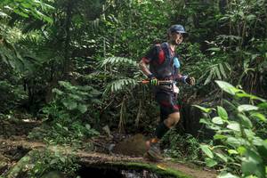 BIB: 
                            <button type="button" onclick="openModal(24759190)" class="btn btn-primary btn-sm float-right btn-popup" data-toggle="modal" data-target=".modal-high-quality">
                        <i class="fas fa-shopping-cart"></i> Add to Cart
                    </button>
                                            <button type="button" onclick="isThisMe(24759190, true)" class="btn btn-success btn-sm float-right btn-popup btn-isme hidden" data-toggle="tooltip" data-placement="bottom" title="นี่คือรูปของคุณใช่ไหม คลิกที่นี่เพื่อเอาเข้าอัลบั้ม">
                        <i class="fas fa-plus"></i> Add to album
                    </button>
                    <button type="button" onclick="isThisMe(24759190, false)" class="btn btn-warning btn-sm float-right btn-popup btn-isnotme hidden">
                        <i class="fas fa-ban"></i> Remove from album
                    </button>