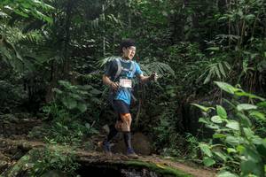 BIB: 
                            <button type="button" onclick="openModal(24759023)" class="btn btn-primary btn-sm float-right btn-popup" data-toggle="modal" data-target=".modal-high-quality">
                        <i class="fas fa-shopping-cart"></i> Add to Cart
                    </button>
                                            <button type="button" onclick="isThisMe(24759023, true)" class="btn btn-success btn-sm float-right btn-popup btn-isme hidden" data-toggle="tooltip" data-placement="bottom" title="นี่คือรูปของคุณใช่ไหม คลิกที่นี่เพื่อเอาเข้าอัลบั้ม">
                        <i class="fas fa-plus"></i> Add to album
                    </button>
                    <button type="button" onclick="isThisMe(24759023, false)" class="btn btn-warning btn-sm float-right btn-popup btn-isnotme hidden">
                        <i class="fas fa-ban"></i> Remove from album
                    </button>