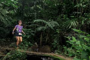 BIB: 
                            <button type="button" onclick="openModal(24758863)" class="btn btn-primary btn-sm float-right btn-popup" data-toggle="modal" data-target=".modal-high-quality">
                        <i class="fas fa-shopping-cart"></i> Add to Cart
                    </button>
                                            <button type="button" onclick="isThisMe(24758863, true)" class="btn btn-success btn-sm float-right btn-popup btn-isme hidden" data-toggle="tooltip" data-placement="bottom" title="นี่คือรูปของคุณใช่ไหม คลิกที่นี่เพื่อเอาเข้าอัลบั้ม">
                        <i class="fas fa-plus"></i> Add to album
                    </button>
                    <button type="button" onclick="isThisMe(24758863, false)" class="btn btn-warning btn-sm float-right btn-popup btn-isnotme hidden">
                        <i class="fas fa-ban"></i> Remove from album
                    </button>