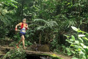 BIB: 
                            <button type="button" onclick="openModal(24757911)" class="btn btn-primary btn-sm float-right btn-popup" data-toggle="modal" data-target=".modal-high-quality">
                        <i class="fas fa-shopping-cart"></i> Add to Cart
                    </button>
                                            <button type="button" onclick="isThisMe(24757911, true)" class="btn btn-success btn-sm float-right btn-popup btn-isme hidden" data-toggle="tooltip" data-placement="bottom" title="นี่คือรูปของคุณใช่ไหม คลิกที่นี่เพื่อเอาเข้าอัลบั้ม">
                        <i class="fas fa-plus"></i> Add to album
                    </button>
                    <button type="button" onclick="isThisMe(24757911, false)" class="btn btn-warning btn-sm float-right btn-popup btn-isnotme hidden">
                        <i class="fas fa-ban"></i> Remove from album
                    </button>