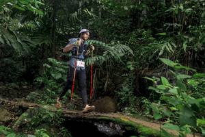 BIB: 
                            <button type="button" onclick="openModal(24754292)" class="btn btn-primary btn-sm float-right btn-popup" data-toggle="modal" data-target=".modal-high-quality">
                        <i class="fas fa-shopping-cart"></i> Add to Cart
                    </button>
                                            <button type="button" onclick="isThisMe(24754292, true)" class="btn btn-success btn-sm float-right btn-popup btn-isme hidden" data-toggle="tooltip" data-placement="bottom" title="นี่คือรูปของคุณใช่ไหม คลิกที่นี่เพื่อเอาเข้าอัลบั้ม">
                        <i class="fas fa-plus"></i> Add to album
                    </button>
                    <button type="button" onclick="isThisMe(24754292, false)" class="btn btn-warning btn-sm float-right btn-popup btn-isnotme hidden">
                        <i class="fas fa-ban"></i> Remove from album
                    </button>