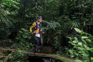 BIB: 5420
                            <button type="button" onclick="openModal(24757768)" class="btn btn-primary btn-sm float-right btn-popup" data-toggle="modal" data-target=".modal-high-quality">
                        <i class="fas fa-shopping-cart"></i> Add to Cart
                    </button>
                                            <button type="button" onclick="isThisMe(24757768, true)" class="btn btn-success btn-sm float-right btn-popup btn-isme hidden" data-toggle="tooltip" data-placement="bottom" title="นี่คือรูปของคุณใช่ไหม คลิกที่นี่เพื่อเอาเข้าอัลบั้ม">
                        <i class="fas fa-plus"></i> Add to album
                    </button>
                    <button type="button" onclick="isThisMe(24757768, false)" class="btn btn-warning btn-sm float-right btn-popup btn-isnotme hidden">
                        <i class="fas fa-ban"></i> Remove from album
                    </button>