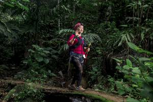 BIB: 
                            <button type="button" onclick="openModal(24769652)" class="btn btn-primary btn-sm float-right btn-popup" data-toggle="modal" data-target=".modal-high-quality">
                        <i class="fas fa-shopping-cart"></i> Add to Cart
                    </button>
                                            <button type="button" onclick="isThisMe(24769652, true)" class="btn btn-success btn-sm float-right btn-popup btn-isme hidden" data-toggle="tooltip" data-placement="bottom" title="นี่คือรูปของคุณใช่ไหม คลิกที่นี่เพื่อเอาเข้าอัลบั้ม">
                        <i class="fas fa-plus"></i> Add to album
                    </button>
                    <button type="button" onclick="isThisMe(24769652, false)" class="btn btn-warning btn-sm float-right btn-popup btn-isnotme hidden">
                        <i class="fas fa-ban"></i> Remove from album
                    </button>