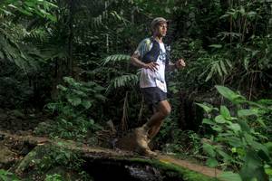 BIB: 
                            <button type="button" onclick="openModal(24752525)" class="btn btn-primary btn-sm float-right btn-popup" data-toggle="modal" data-target=".modal-high-quality">
                        <i class="fas fa-shopping-cart"></i> Add to Cart
                    </button>
                                            <button type="button" onclick="isThisMe(24752525, true)" class="btn btn-success btn-sm float-right btn-popup btn-isme hidden" data-toggle="tooltip" data-placement="bottom" title="นี่คือรูปของคุณใช่ไหม คลิกที่นี่เพื่อเอาเข้าอัลบั้ม">
                        <i class="fas fa-plus"></i> Add to album
                    </button>
                    <button type="button" onclick="isThisMe(24752525, false)" class="btn btn-warning btn-sm float-right btn-popup btn-isnotme hidden">
                        <i class="fas fa-ban"></i> Remove from album
                    </button>