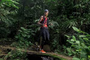 BIB: 
                            <button type="button" onclick="openModal(24757605)" class="btn btn-primary btn-sm float-right btn-popup" data-toggle="modal" data-target=".modal-high-quality">
                        <i class="fas fa-shopping-cart"></i> Add to Cart
                    </button>
                                            <button type="button" onclick="isThisMe(24757605, true)" class="btn btn-success btn-sm float-right btn-popup btn-isme hidden" data-toggle="tooltip" data-placement="bottom" title="นี่คือรูปของคุณใช่ไหม คลิกที่นี่เพื่อเอาเข้าอัลบั้ม">
                        <i class="fas fa-plus"></i> Add to album
                    </button>
                    <button type="button" onclick="isThisMe(24757605, false)" class="btn btn-warning btn-sm float-right btn-popup btn-isnotme hidden">
                        <i class="fas fa-ban"></i> Remove from album
                    </button>