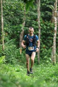 BIB: 5194
                            <button type="button" onclick="openModal(24777440)" class="btn btn-primary btn-sm float-right btn-popup" data-toggle="modal" data-target=".modal-high-quality">
                        <i class="fas fa-shopping-cart"></i> Add to Cart
                    </button>
                                            <button type="button" onclick="isThisMe(24777440, true)" class="btn btn-success btn-sm float-right btn-popup btn-isme hidden" data-toggle="tooltip" data-placement="bottom" title="นี่คือรูปของคุณใช่ไหม คลิกที่นี่เพื่อเอาเข้าอัลบั้ม">
                        <i class="fas fa-plus"></i> Add to album
                    </button>
                    <button type="button" onclick="isThisMe(24777440, false)" class="btn btn-warning btn-sm float-right btn-popup btn-isnotme hidden">
                        <i class="fas fa-ban"></i> Remove from album
                    </button>