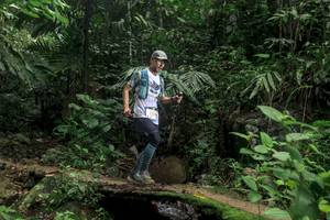 BIB: 
                            <button type="button" onclick="openModal(24752646)" class="btn btn-primary btn-sm float-right btn-popup" data-toggle="modal" data-target=".modal-high-quality">
                        <i class="fas fa-shopping-cart"></i> Add to Cart
                    </button>
                                            <button type="button" onclick="isThisMe(24752646, true)" class="btn btn-success btn-sm float-right btn-popup btn-isme hidden" data-toggle="tooltip" data-placement="bottom" title="นี่คือรูปของคุณใช่ไหม คลิกที่นี่เพื่อเอาเข้าอัลบั้ม">
                        <i class="fas fa-plus"></i> Add to album
                    </button>
                    <button type="button" onclick="isThisMe(24752646, false)" class="btn btn-warning btn-sm float-right btn-popup btn-isnotme hidden">
                        <i class="fas fa-ban"></i> Remove from album
                    </button>